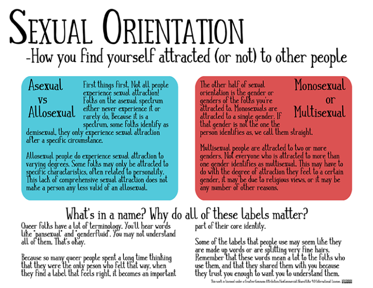 Sexual Orientation 768x593 